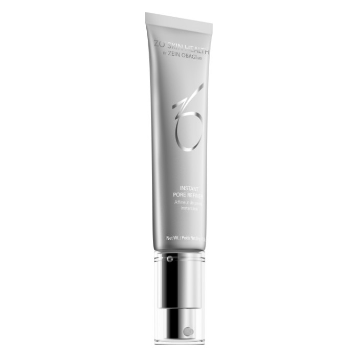Instant Pore Refiner
