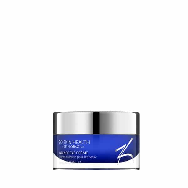Intense Eye Creme