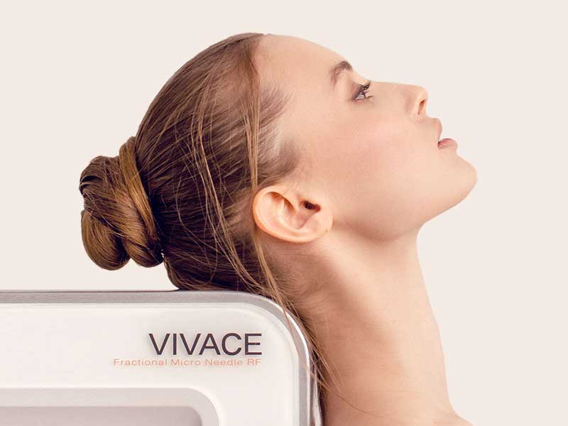 COSMETIC-EQUIPMENT-banner2-vivace