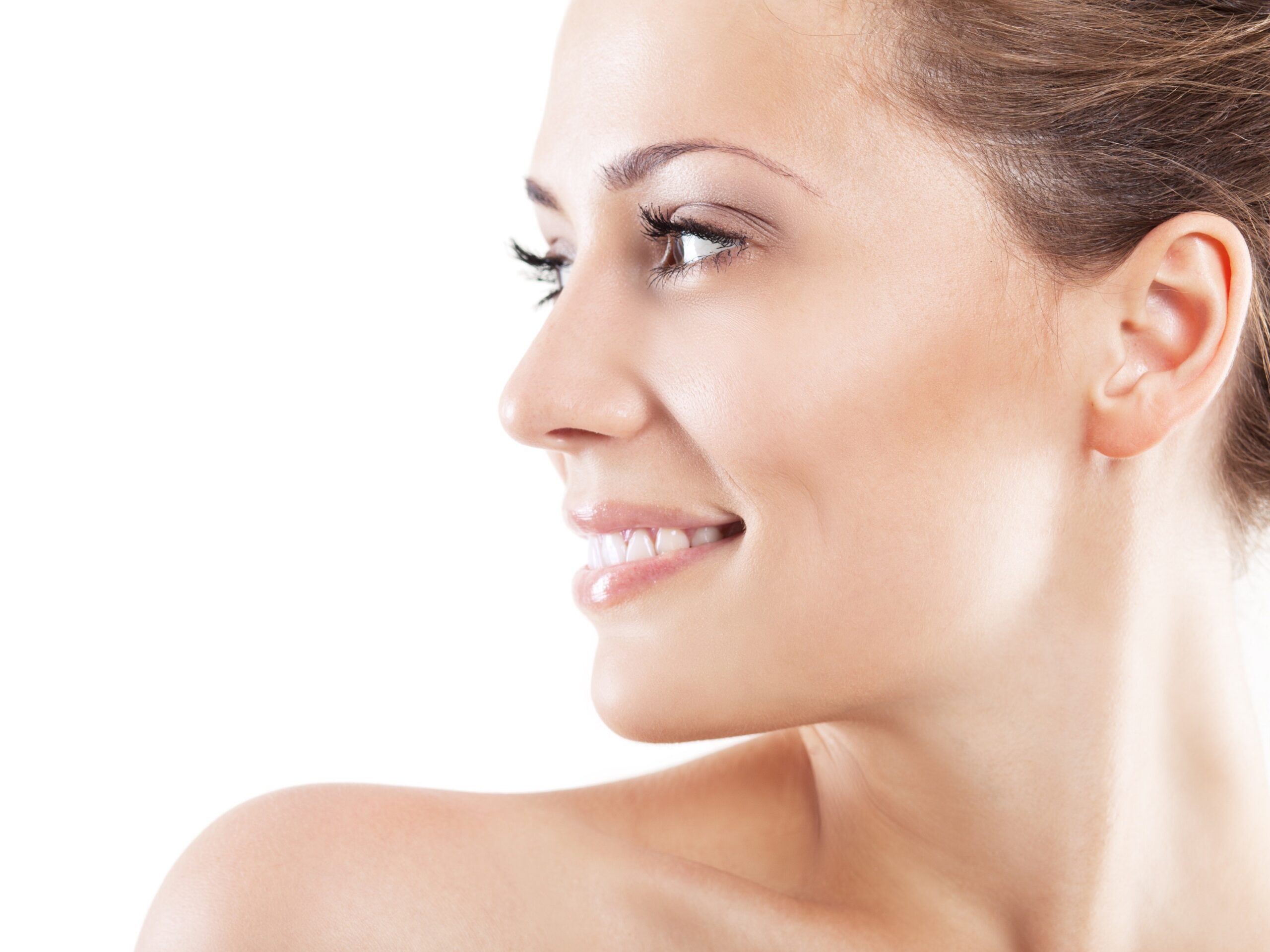 Pink Skincare Routine Banner (1200 x 628 px) (1024 x 768 px)